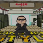 Skill Kill  [Bring one friend]