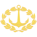 Admirality War Staff