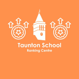 Taunton School Ranking Centre
