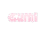 /aumi