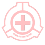 / SCP:F \ | Medical Department