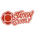 Station Supply