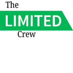 The Limited Crew