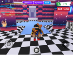 Luigi you ### ######### #### robux or ###