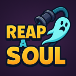 Reap a Soul