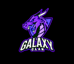 Galaxy Clan TF