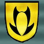 Mining Guild Security Guards