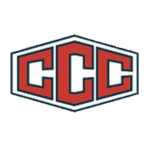 Chicago Construction Company
