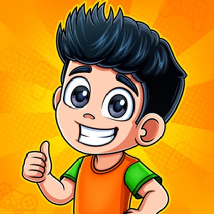 jondres gc Roblox group icon