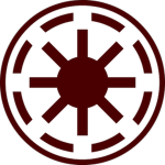[H.GAR] The Red Guard