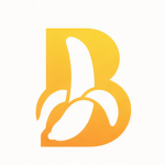 Bana_Deei games