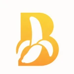 Bana_Deei games Group Thumbnail