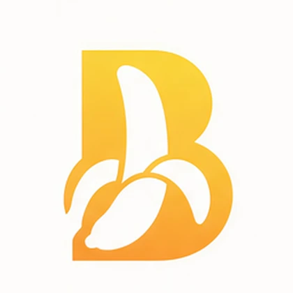 Bana_Deei games Roblox group icon