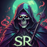 {SR} Soul Reapers (REVAMPED)