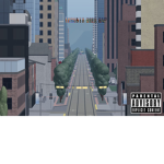 Toronto drill rap