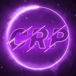 Canada Roleplay | Normal RP | Member Suggestions