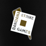 Strike Bandana Games