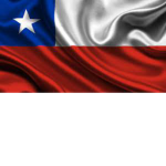 Grupo de chile xd