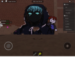cool_mate_clan