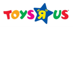 Toys R' Us