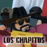 La Chapiza.