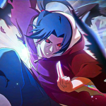 Legend-Triny {RP}