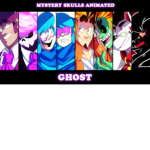 THE BEST GROUP >:V