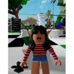 flxwer_bomb