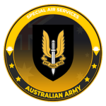 ~RAAF~ The Royal Australian Air Force ~RAAF~