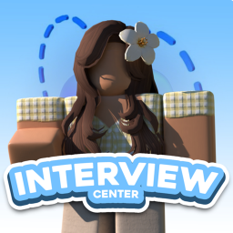 Flossiez Interviews