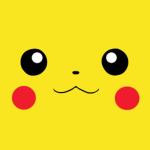 pikachu poker tuber fan group
