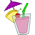 Copa Cabana Cafe