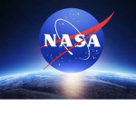 #aerospace