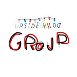 Upside down group!!!!!!!!!!!!!!!!