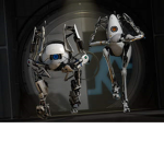 bot games pro