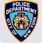 NYPD-Tha Bronx