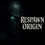 Respawn Origin