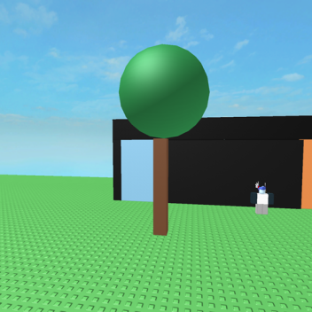 Build To Survive The Zombies! | UNCOPYLOCKED! |