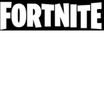 Fortnite grup
