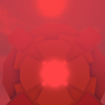 F.C Vanguard