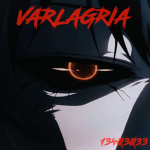 VARLAGRIA