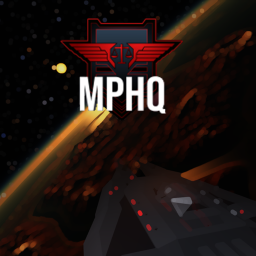 INS Dominous | Headquarters