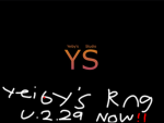 Yeiby's Studio