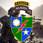 Regimental Special Troops Battalion ᅠ