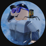 TypicalCrafter Fan-Club