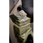 YBW (YOUNG BLIXKY WXRLD)