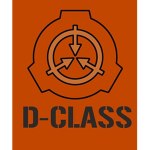 D-Class