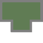 20th Brigade