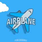Fabulous Airlines