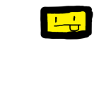 Itz Video Time Fan Group